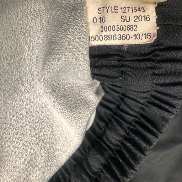 Under Armour Shorts - Black/Pink - Pink Ribbon - Picture 4 of 5